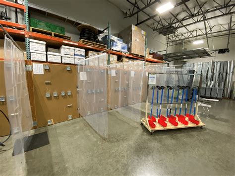 南宁中级电工培训中心