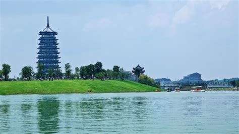 南宁五大员培训机构排名