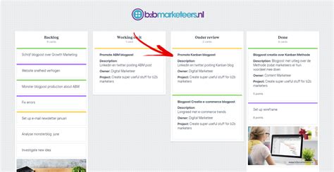 南宁营销管理学习课