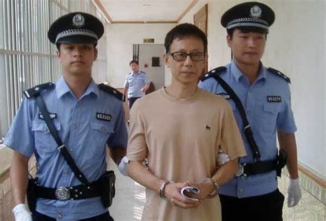 南宁中级电工业余学习班