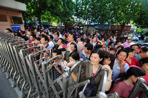 南宁高考英语同步学习班