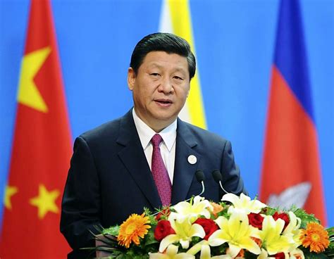 南宁总裁研修班高端培训