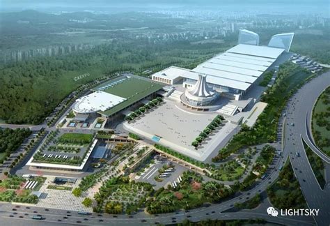 南宁MBA补习中心
