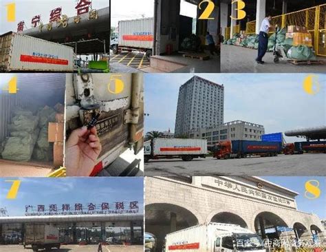 南宁电子商务师专业课程