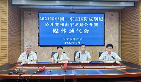 南宁播音主持艺考辅导培训哪家好