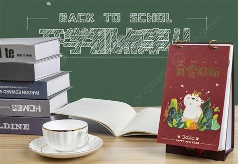 高考美术培训多少钱 助力艺考生实现自己的名校梦想