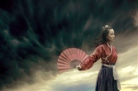 南宁学习主持多少钱