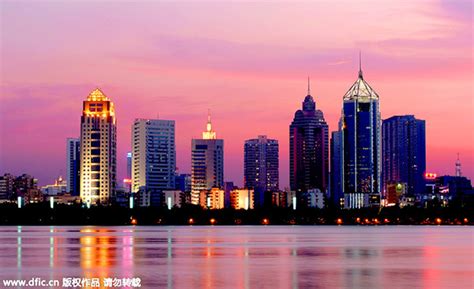 南宁艺考播音主持学习班