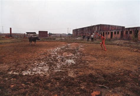 南宁影视动漫培训班