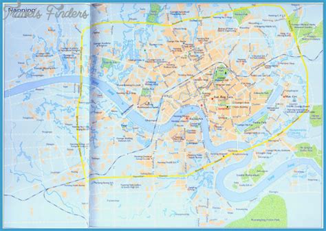 南宁建筑表现图培训班