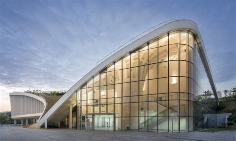 南宁平面设计培训费用