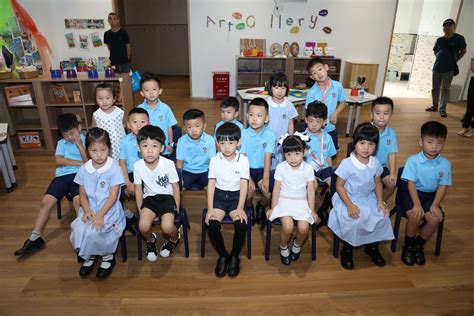 南宁学电脑维修专业辅导