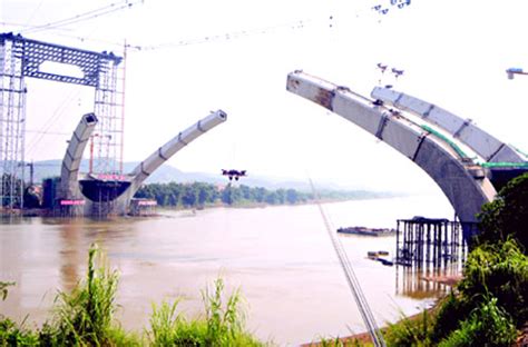 南宁电脑维修学习辅导