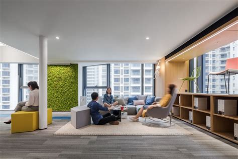 南宁办公软件培训一般价格多少