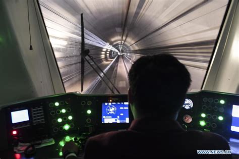 南宁电脑维修短期学习