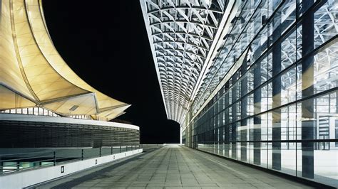 南宁室内设计提高培训