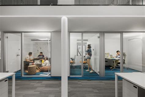 南宁办公自动化入门学习班