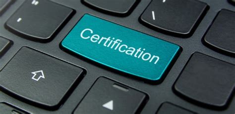 南宁游戏开发认证培训