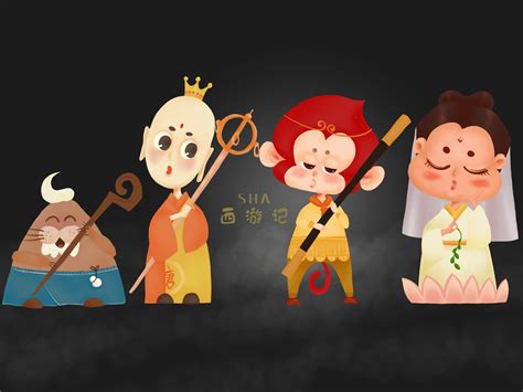 南宁3D培训哪里有