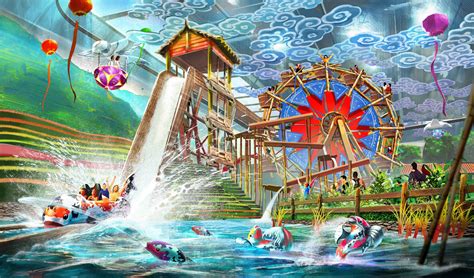 南宁平面设计学习班