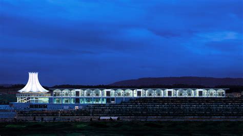 南宁室内设计师培训要多少钱