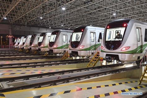 南宁电脑维修班