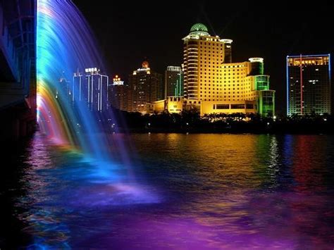 南宁电脑基础周末班滚动开班