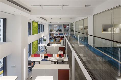 南宁办公软件培训机构排名