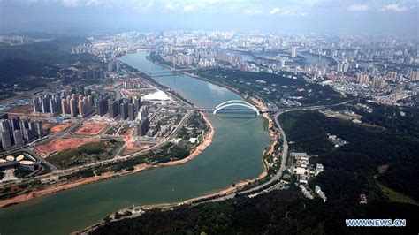 广西南宁咖啡调酒培训