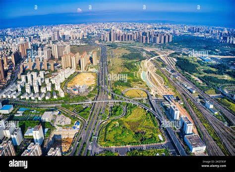 南宁西点认证培训中心