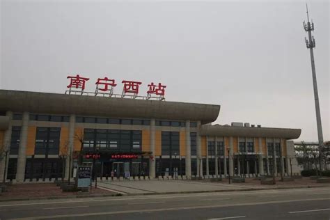 南宁西点认证机构