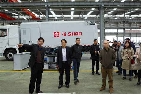 南宁调酒师辅导