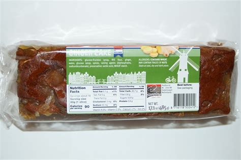 南宁蛋糕实战班