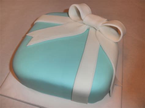 南宁蛋糕实战学习班