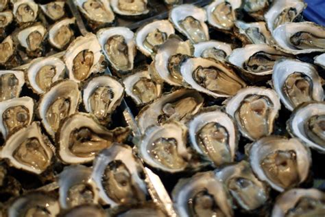 南宁小吃短期学习班