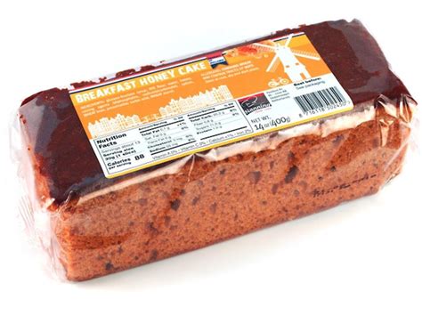 南宁蛋糕实践培训班