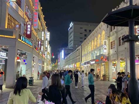 南宁学习做西点烘焙