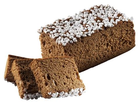 南宁蛋糕高级学习