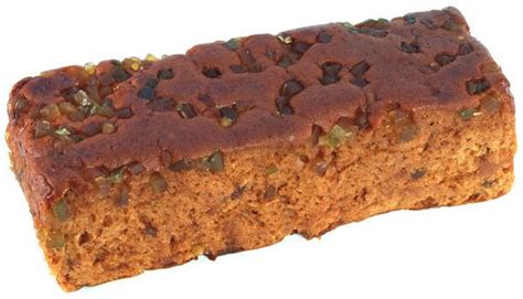 南宁蛋糕裱花培训排名