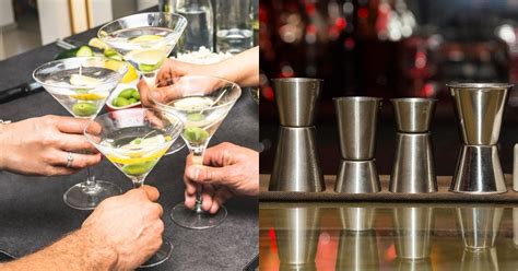 南宁花式调酒基础班