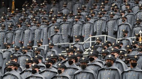 南宁学做西点烘焙培训