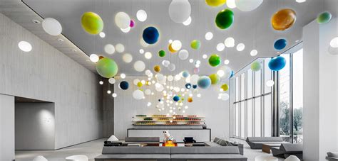 南宁蛋糕裱花培训排名