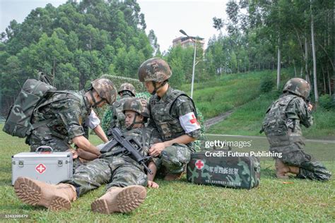 南宁有哪些甜品制作培训