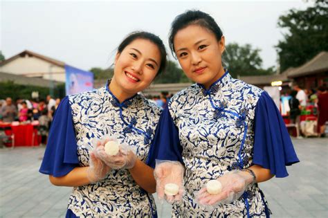 南宁蛋糕西饼培训