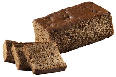 南宁面包蛋糕西饼培训班