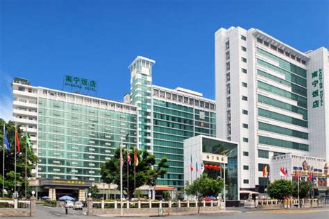 南宁私房蛋糕培训班