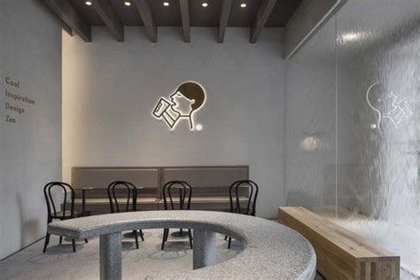 南宁学咖啡到哪里