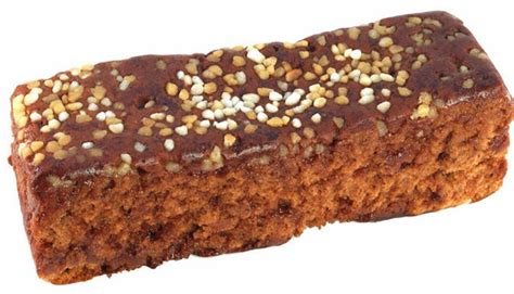 南宁学西式蛋糕