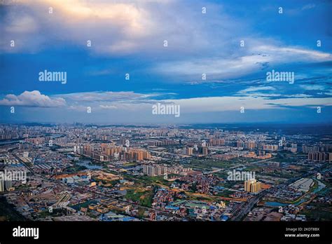 南宁西点烘焙培训收费