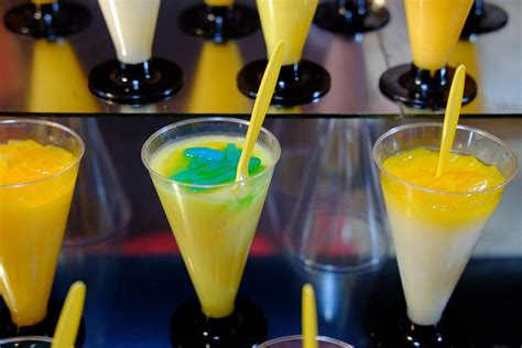 南宁学韩式裱花技术